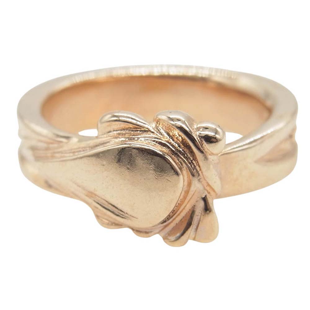 【中古】BILLWALLLEATH...