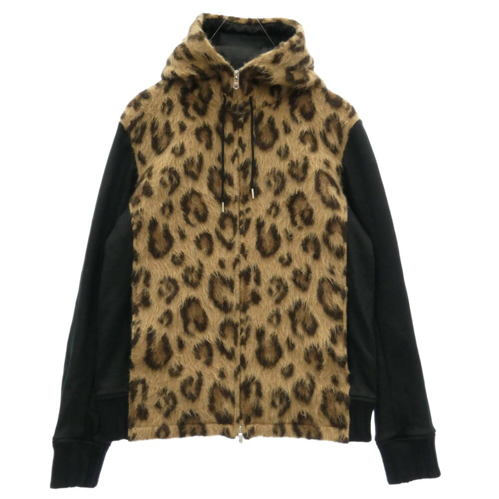 楽天市場】roar（パーカー｜トップス）：メンズファッションの通販