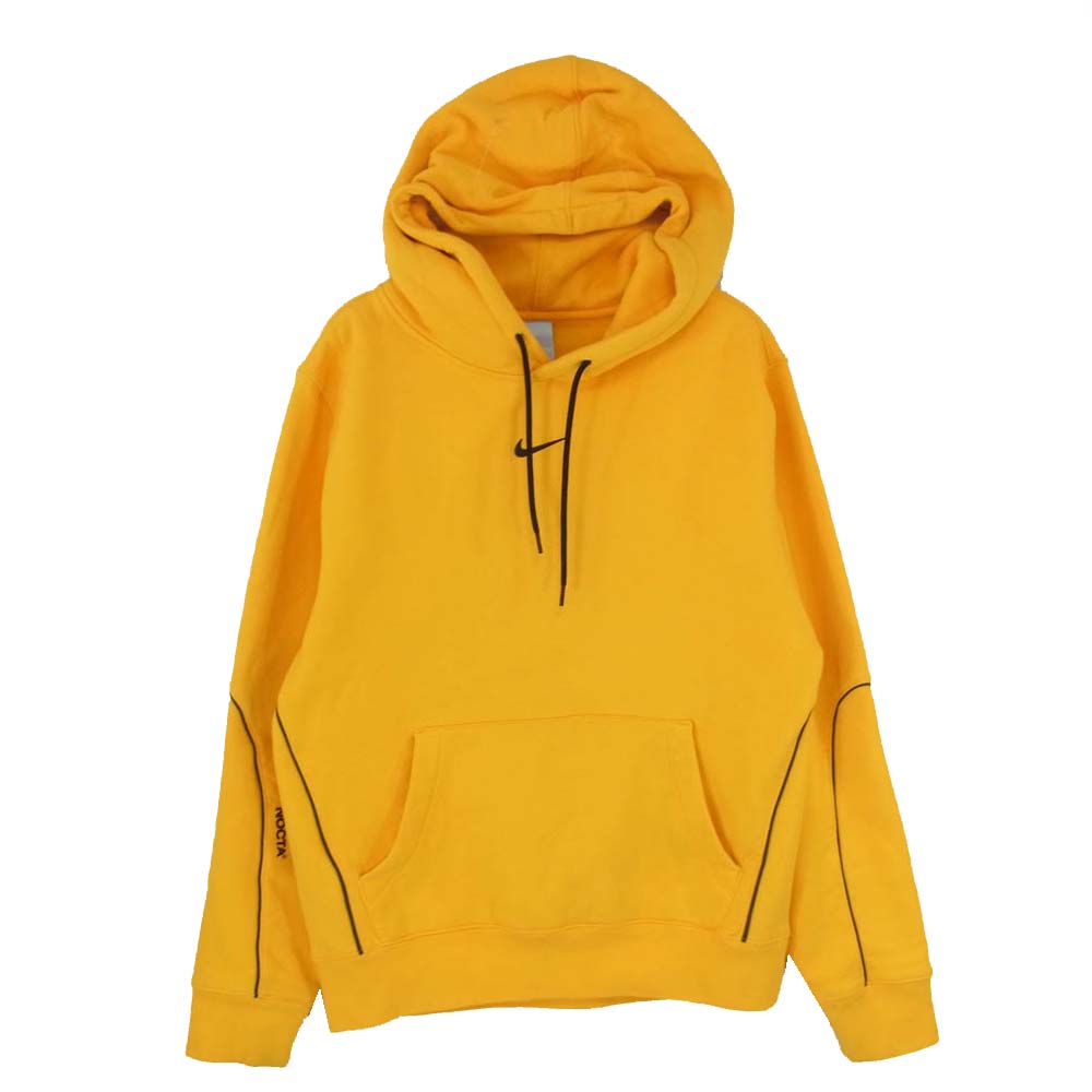 楽天市場】nike nocta（パーカー｜トップス）：メンズファッションの通販
