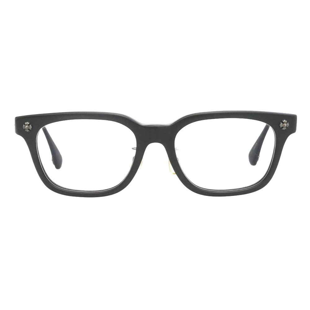 楽天市場】chrome hearts cox uckerの通販