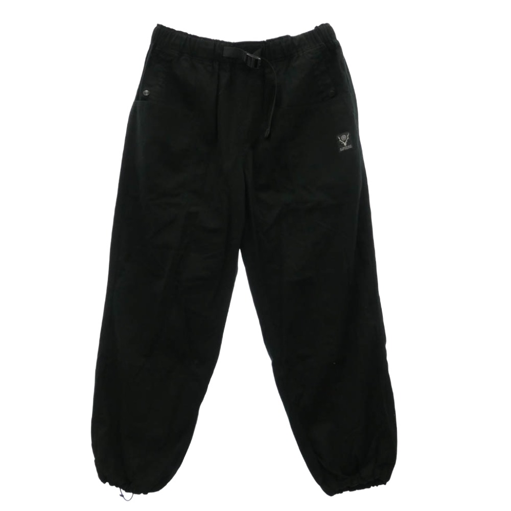 楽天市場】supreme south2 west8 中古の通販