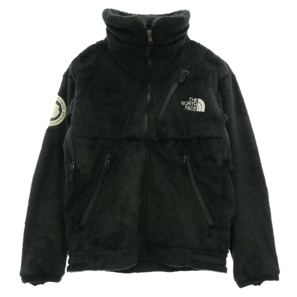 【終了】【M】サイズ ノースフェイスThe North Face ANTARCTICA VERSA LOFT Jacket NA61930ホワイトVW アンタークティカ バーサ ロフト ジャケット 楽天市場】the north face antarctica versa loft jacket na61930の通販