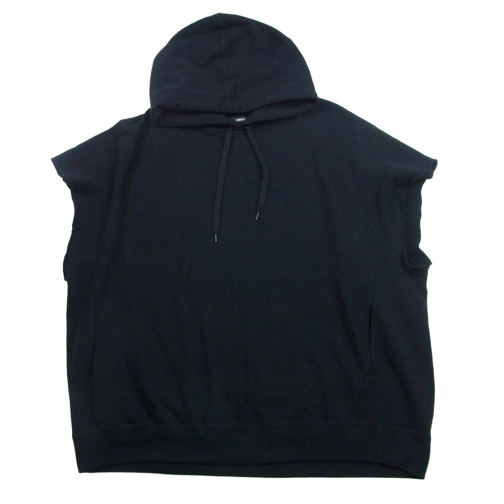楽天市場】minedenim パーカーの通販