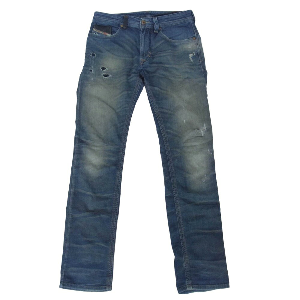 楽天市場】DIESEL THAVARの通販
