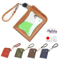 https://thumbnail.image.rakuten.co.jp/@0_mall/auc-lifelightlove/cabinet/passcase/998/998top.jpg