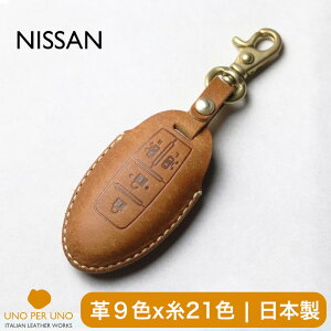 ɩǥꥫߥ 륰 ȥ쥤 󥰥 饤  ƥ Ρ   ޡȥ С 2,3,4,5ܥб ʤǸ ܳ  UNO PER UNO ƥꥸȥ  nissan ˥å