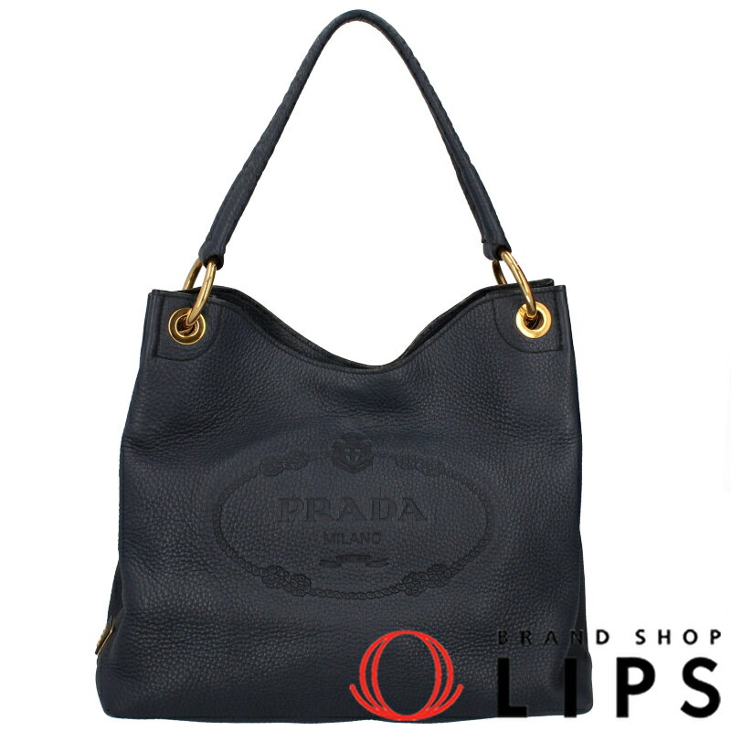 楽天市場】prada balticoの通販 楽天市場】prada balticoの通販