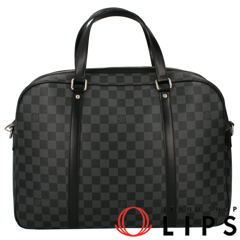 楽天市場】louis vuitton ダミエグラフィット ヨーン n48118の通販 楽天市場】louis vuitton ダミエグラフィット ヨーン n48118の通販