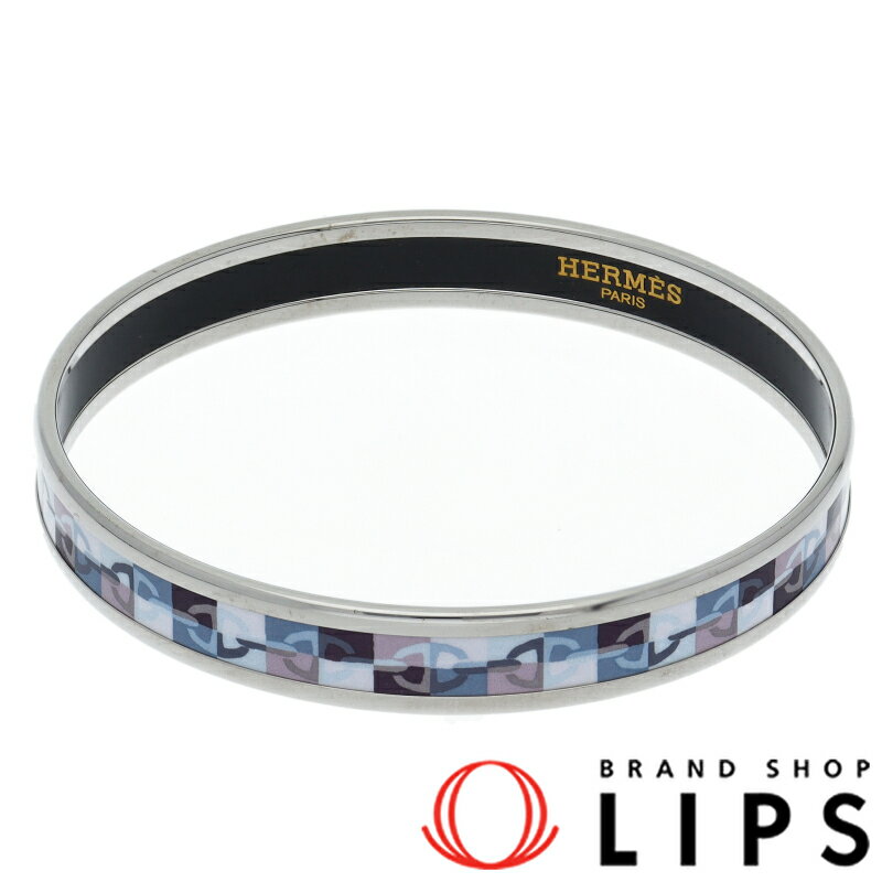 楽天市場】エルメス HERMES(素材(貴金属)真鍮)(バングル 楽天市場】エルメス HERMES(素材(貴金属)真鍮)(バングル