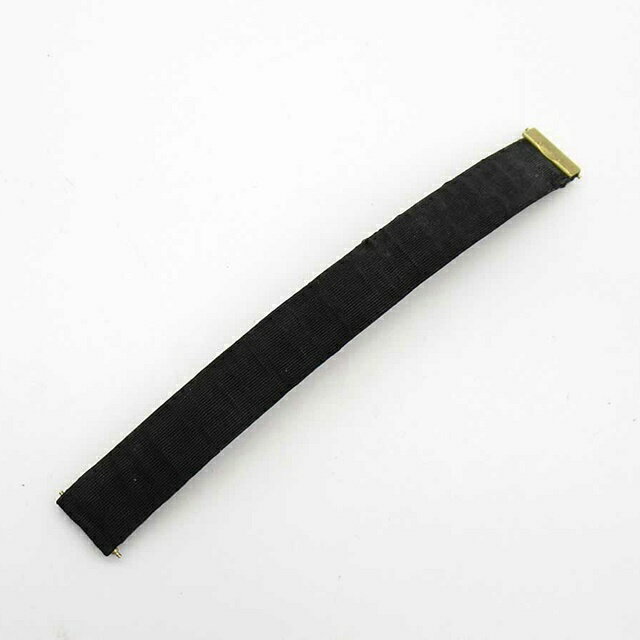 Rakuten - 【中古】【本体のみ】 ピアジェ ピアジェ 革ベルト(純正) ミス プロトコール用 13mm GP/革 レディース時計