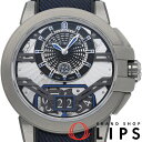 yÁzy ۏ؏z HARRY WINSTON I[V vWFNg Z11 E300{ Ocean Project Z11 OCEABD42ZZ001 UE/o[ Yv 