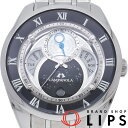 yÁzy ۏ؏z V`Y Jpm GR hCu Vʐ Campanola Eco-Drive BU0020-62A(8730-T022341) SS Yv Vo[