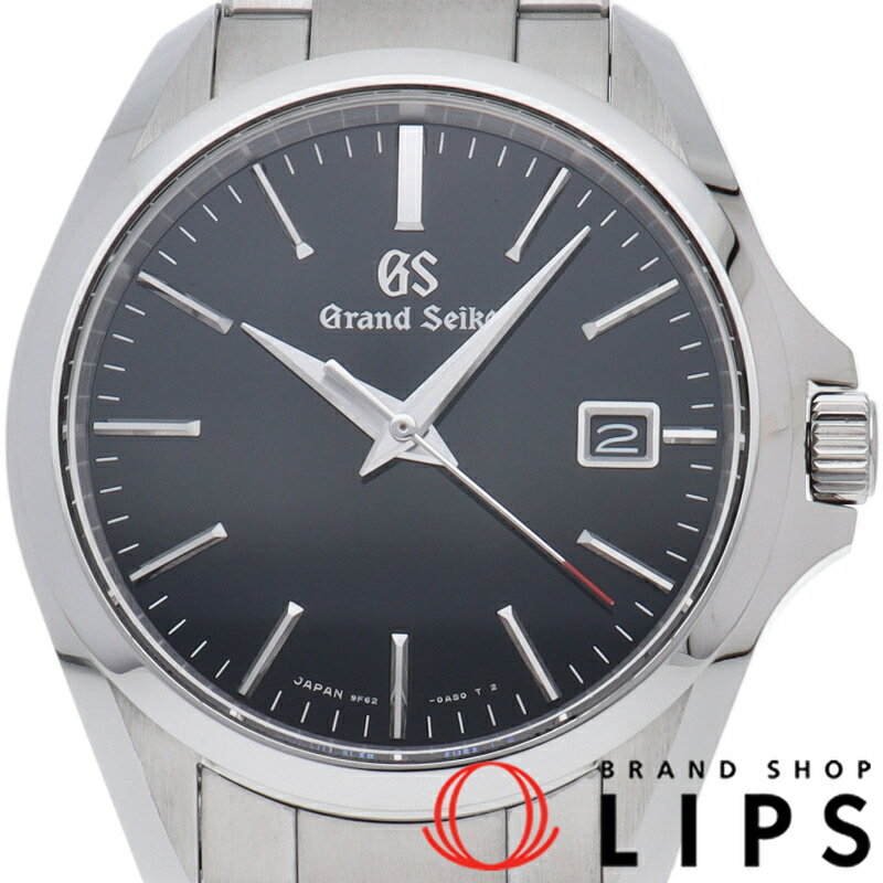 šۡȢ ݾڽ  ɥ 󥺻  ޥå׸ Grand Seiko Quartz SBG...