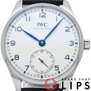 yÁzy ۏ؏z C^[iViEHb`Jpj[ IWC |gM[[ I[g}eBbN 40 Portugieser IW358304 SS/v Yv zCg