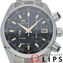 ֥ɥåסåץ㤨֡šۡȢ ݾڽ  ɥ Υ GMT ץ󥰥ɥ饤 43.5mm ݡ 쥯 Grand Seiko Sport GMT Chronograph Spring Drive SBGC205/9R86-0AC0  󥺻 ֥åפβǤʤ862,000ߤˤʤޤ