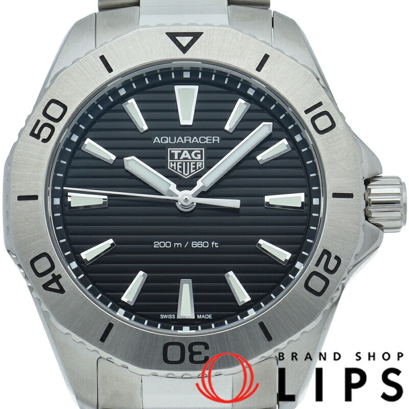 ڿʡۡȢ ݾڽ ۥ䡼 졼 ץեåʥ 200 å Aquaracer Professional 200 WBP1110.BA0627 SS 󥺻 ֥å