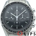 yVizy ۏ؏ oh~2z IK Xs[h}X^[ [EHb` vtFbVi NmOt 42mm Speedmaster Moonwatch Professional Chronograph 42mm 311.30.42.30.01.005 SS Yv ubN