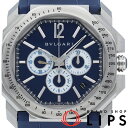 yÁzy ۏ؏z uK INg F`bV NmOt }ZeB E1914{ Octo Velocissimo Chronograph Maserati BGO41SCH/102229 SS/v Yv u[