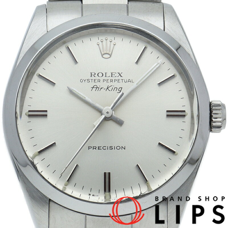 楽天市場】rolex 5500の通販 楽天市場】rolex 5500の通販