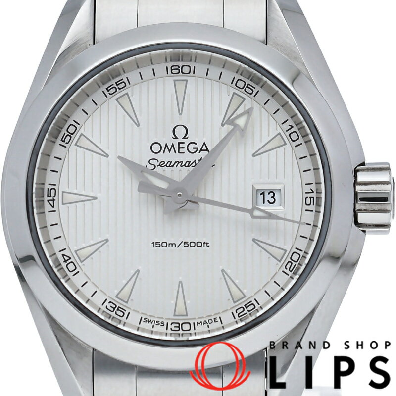 楽天市場】omega 231.10.30.60.56.001の通販 楽天市場】omega 231.10.30.60.56.001の通販