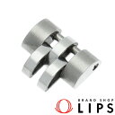 【中古】 ロレックス ロレックス SS 駒 デイトジャスト(69174/79174)用 Rolex Parts 69174/79174 SS レディース時計(2)