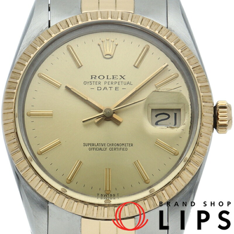 楽天市場】rolex 15234の通販 楽天市場】rolex 15234の通販