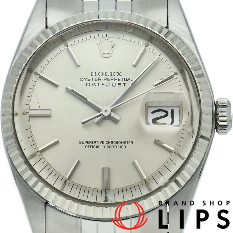 楽天市場】rolex 1601の通販 楽天市場】rolex 1601の通販