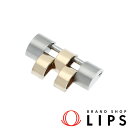 【中古】 ロレックス ロレックス K18YG/SS 駒 デイトジャスト(16233)用 Rolex Parts 16233 K18YG/SS メンズ時計