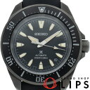 【新品】【箱 保証書】 セイコー プロスペックス ダイバースキューバ メカニカル サムライ Prospex Diver Scuba SBDY133/4R35-06K0 SS/ラバー メンズ時計 ブラック(2)