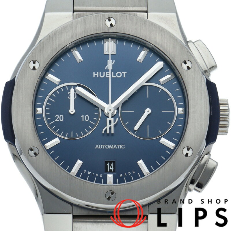 šۡȢ ݾڽ ֥ 饷åե塼 Υ ˥ 42mm ֥쥹å Classic Fusion Ti...