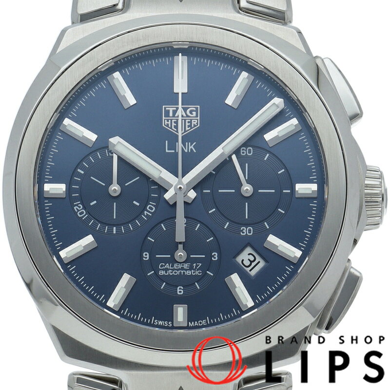 ブランドショップ・リップスのCBC2112.BA0603を見る