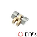 【中古】 ロレックス ロレックス デイトジャスト (69173/79173)用 駒 Rolex Parts 69173/79173 K18YG/SS レディース時計(2)