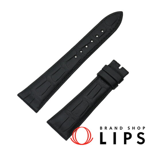 【未使用】 パテック フィリップ パテックフィリップ 革ベルト Patek Philippe Leather Strap 20mm-16mm クロコダイル メンズ時計 【未使用】 パテック フィリップ パテックフィリップ 革ベルト Patek Philippe Leather Strap 20mm-16mm クロコダイル メンズ時計