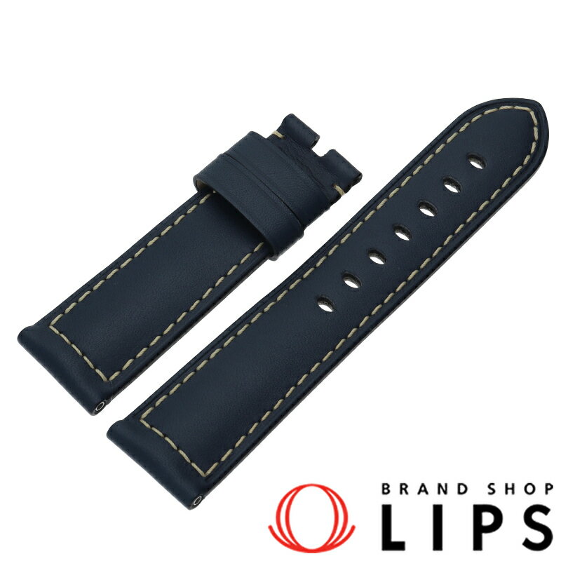 【未使用】 パネライ パネライ 革ベ