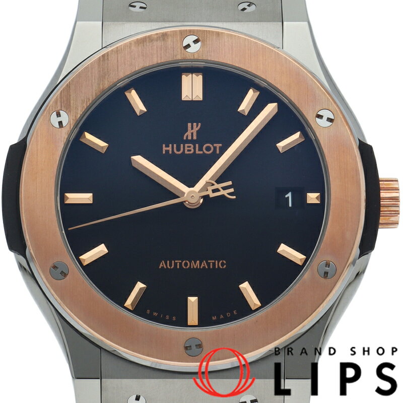 ブランドショップ・リップスの511.NO.1181.RXを見る