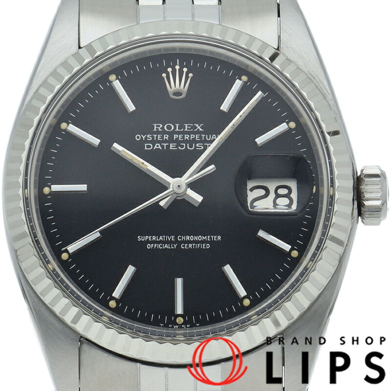 ブランドショップ・リップスの1601を見る