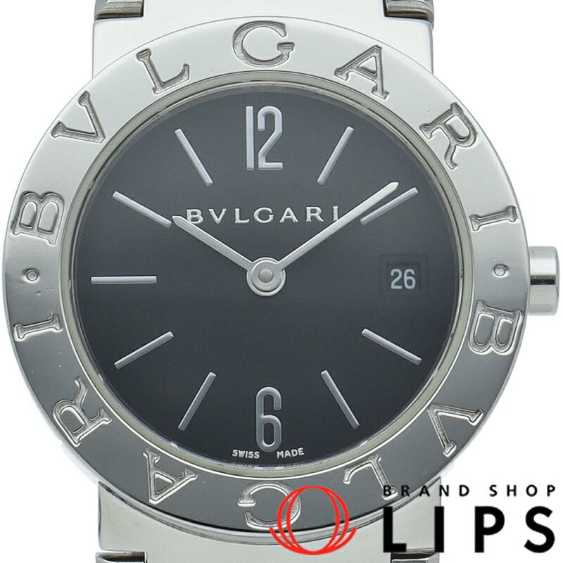 ブランドショップ・リップスのBB26SSを見る