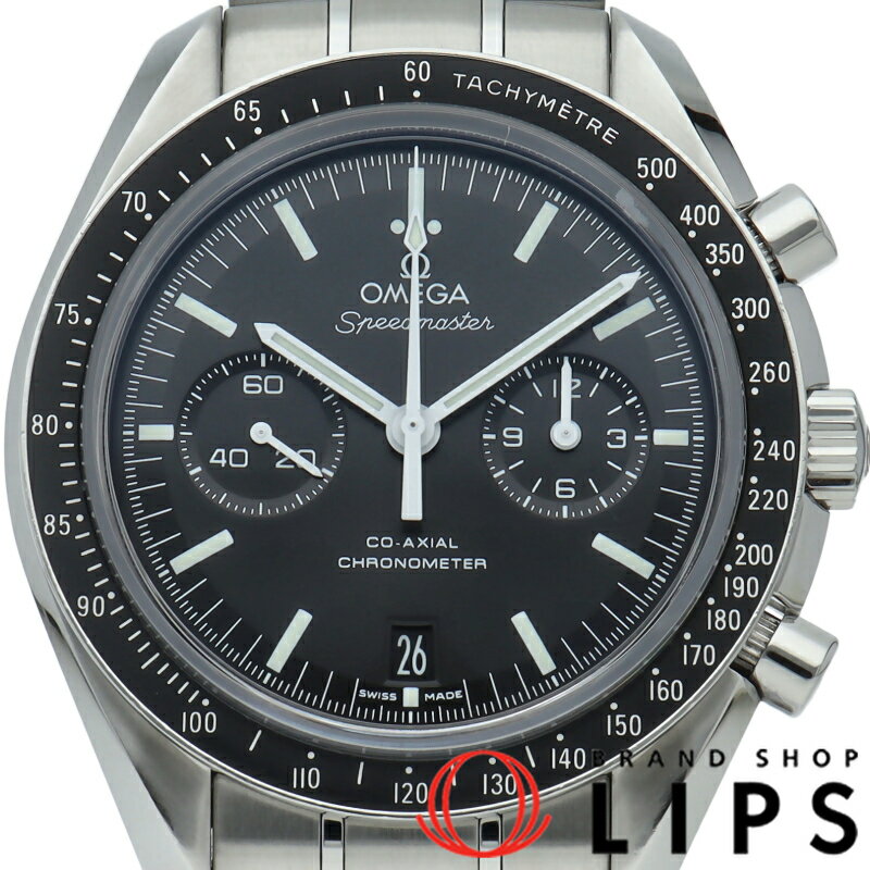 ブランドショップ・リップスの311.30.44.51.01.002を見る