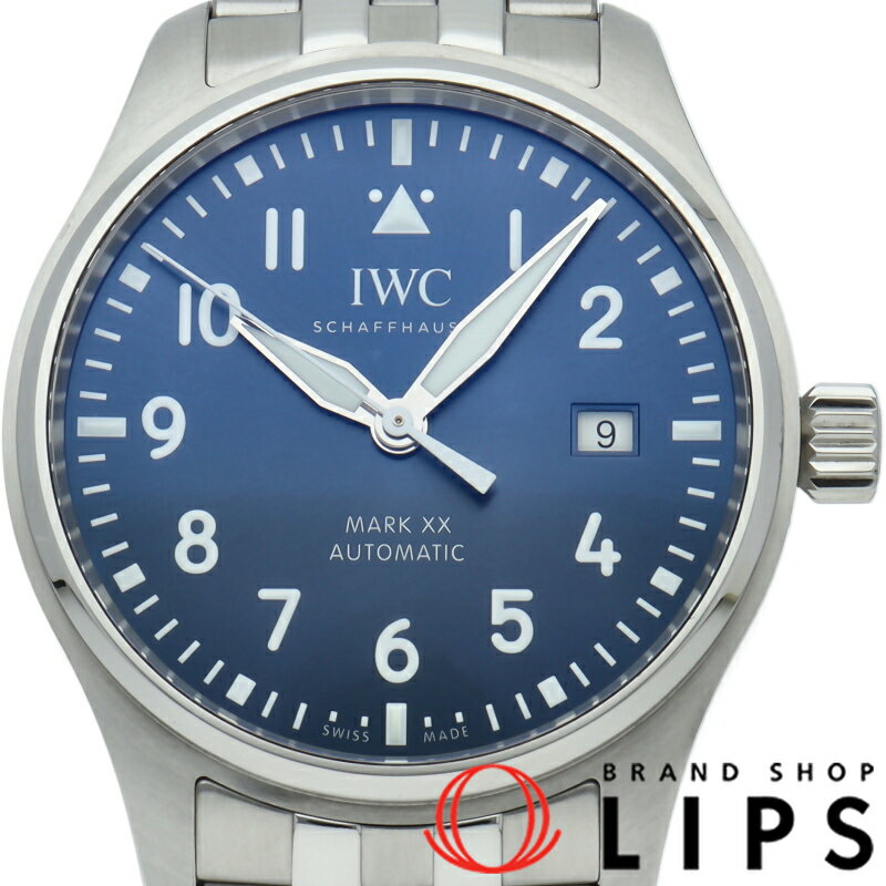 【中古】 インターナショナルウォッ...