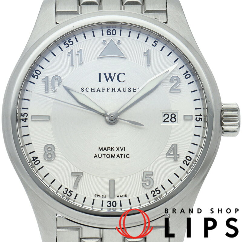 【中古】 インターナショナルウォッ...