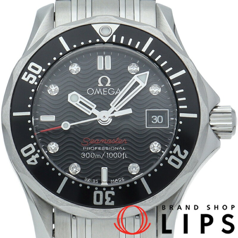 ブランドショップ・リップスの212.30.28.61.51.001を見る