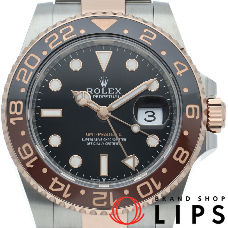 【新品】【箱 保証書