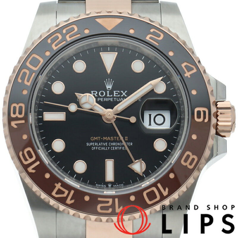 【新品】【箱 保証書