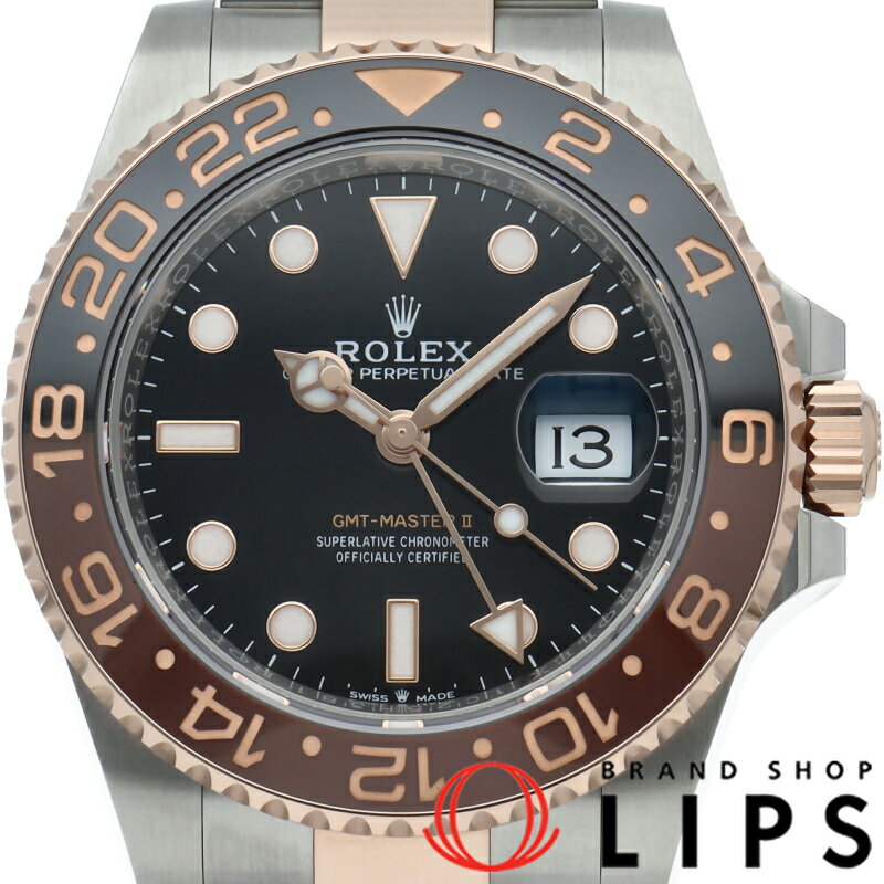 【新品】【箱 保証書