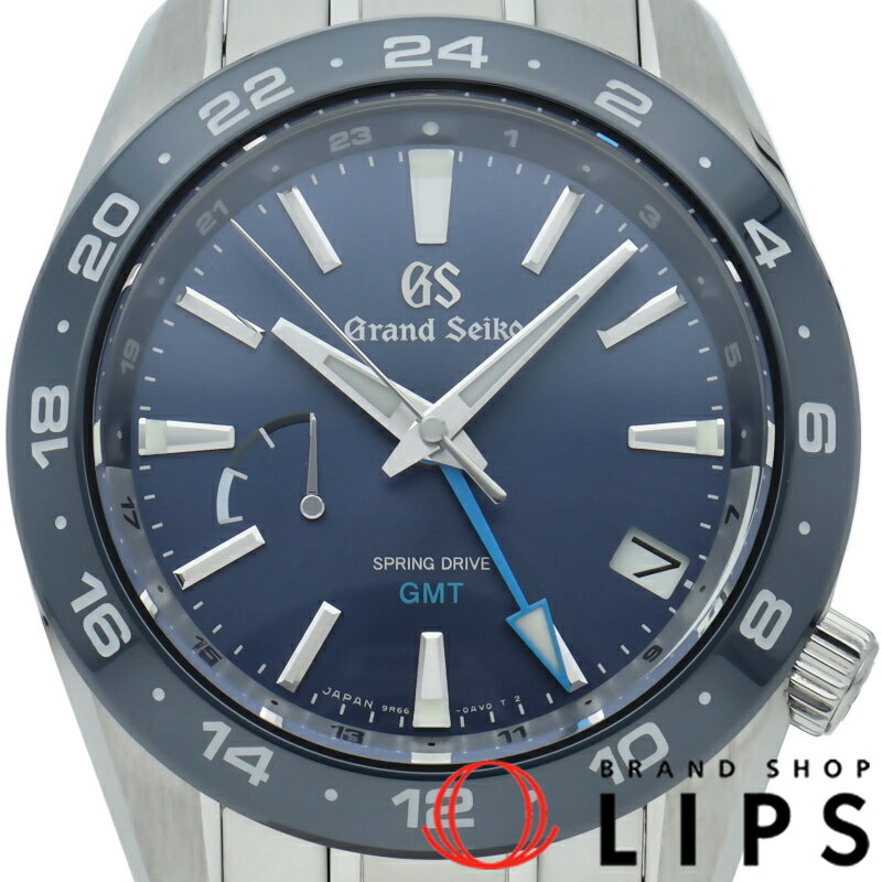 【中古】【箱 保証書