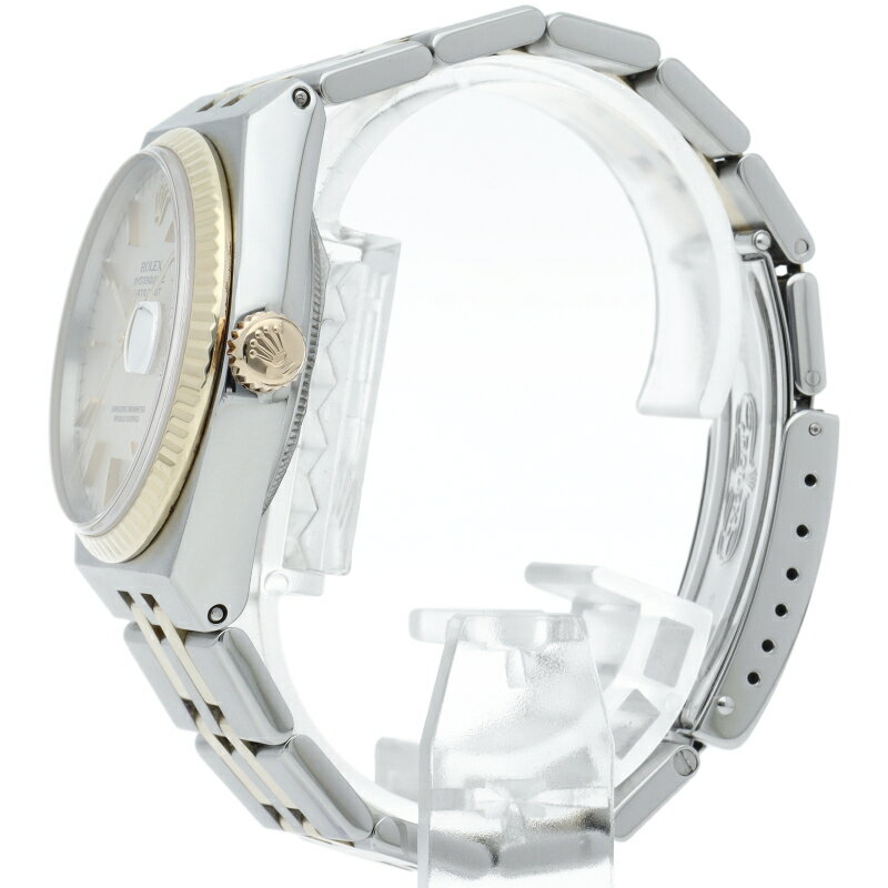 カシオ CASIO 腕時計 BABY-G BGA-2900-2AJF