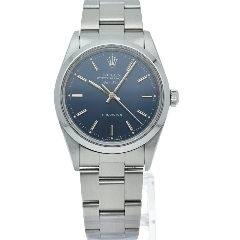 CASIO腕時計 電波時計 ソーラーコンビネーション WVA-M630L-1A2JF