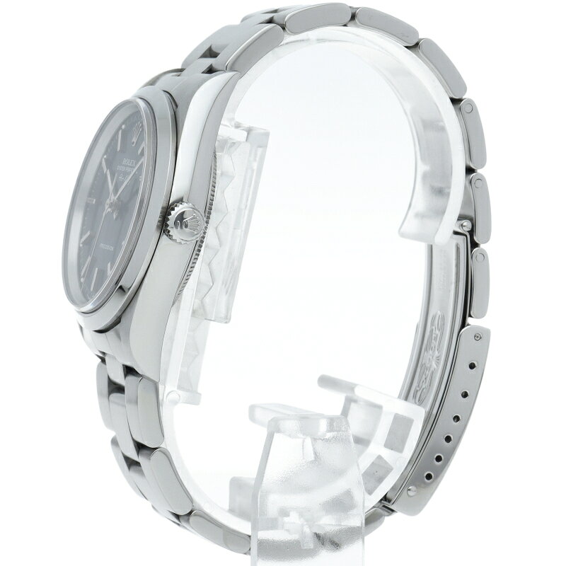 CASIO腕時計 電波時計 ソーラーコンビネーション WVA-M630L-1A2JF