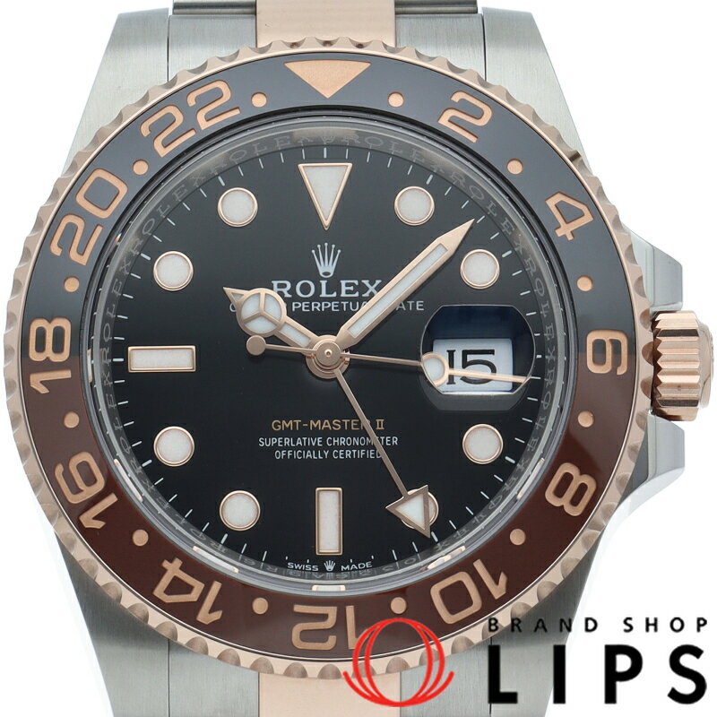 【新品】【箱 保証書