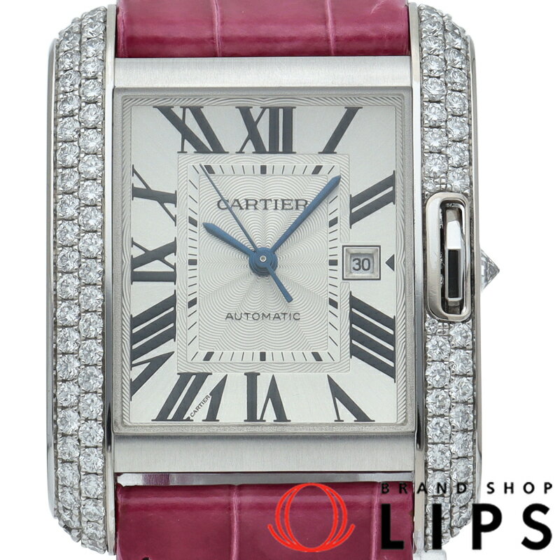 ブランドショップ・リップスのWT100018を見る